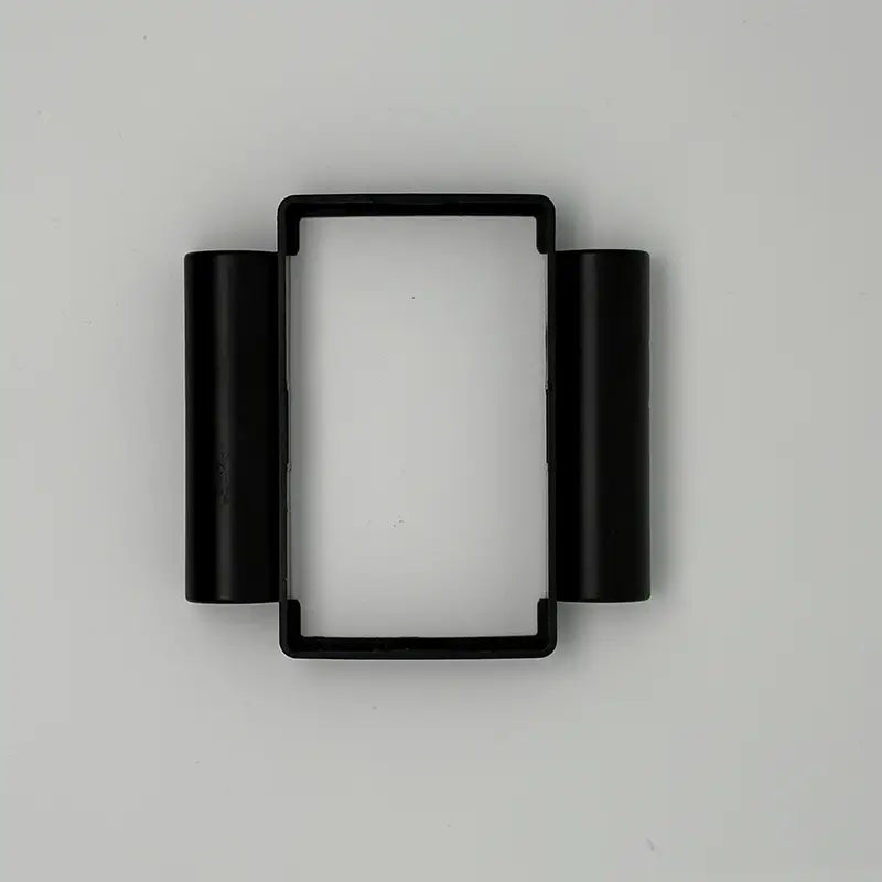 Printer_gun_auxiliary wheel