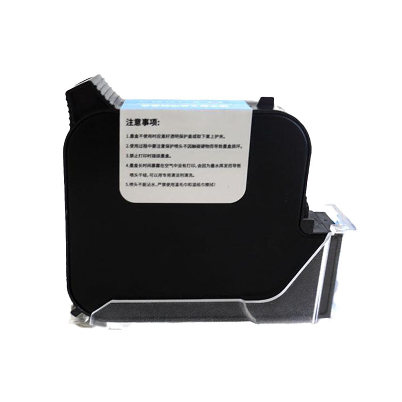 Point Printer Accessories